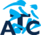 Ashford Tri Club